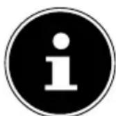 Micromaxx MD 15620 - Symboles et avertissements utilisés - 3