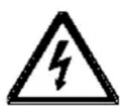 Micromaxx MD 15620 - Storingen - 1