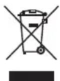 KENWOOD SJM550 - O6cnyroByBaHHaTapeMOHT - 1