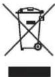 KENWOOD SJM290 - care - 1