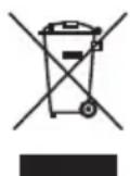KENWOOD SJM470 - O6cnyroByBaHHaTapeMOHT - 1