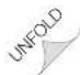 KENWOOD SJM240 - 2