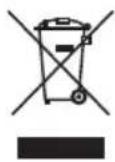 KENWOOD JKP220 - Kundendienst und Service - 1