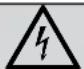 BEKO WMB 71413 LM - Elektrische aansluiting - 1