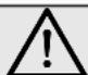 BEKO WMB 71413 LM - Het wasmiddeltype kiezen - 1