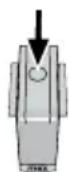 BEKO WMB 71413 LM - Waschmittelschublade reinigen - 2