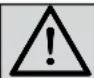 BEKO WMB 71413 LM - PHR (Verwijdering van huisdierhaar) - 1