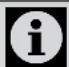 BEKO WMB 71413 LM - Economy symbol - 1