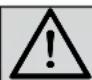 BEKO WMB 71413 LM - Nettoyage des déchets d'animaux domestiques - 1