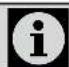 BEKO WMB 71413 LM - Besparingsymbol - 1