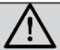 BEKO WMB 71413 LM - Poten afstellen - 4