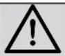 BEKO WMB 71413 LM - - Pet hair removal - 1