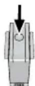 BEKO WMB 71413 LM - Nettoyage du tiroir à produits - 2