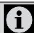 BEKO WMB 71413 LM - To deactivate the Child Lock: - 1