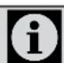 BEKO WMB 71413 LM - Öko-Symbol - 1