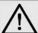BEKO WMB 71413 LM - Wasseranschluss - 3