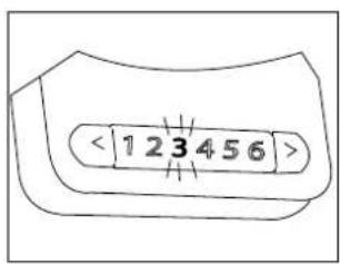 < 1 2 3 4 5 6 >