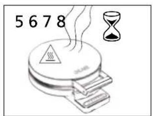 5678