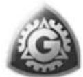 GRAEF WA 80 - POKI TAPAHITINHO 3A6E3NEUHHH - 1