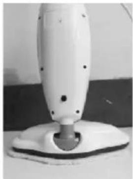 Micromaxx MD 15857 - Attachment Application - 1