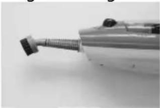 Micromaxx MD 15857 - For cleaning smooth floors - 3