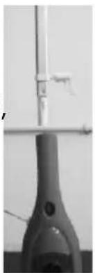 Micromaxx MD 15857 - Montering af moduler - 1