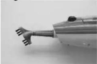Micromaxx MD 15857 - Reinigung von glatten Fußböden - 6
