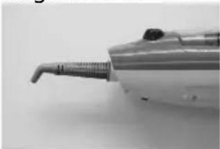 Micromaxx MD 15857 - For cleaning smooth floors - 5