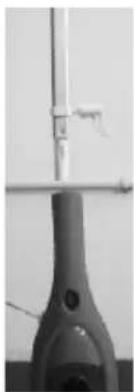 Micromaxx MD 15857 - Fitting attachments - 1