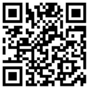Micromaxx MD 15857 - Colofon - 1