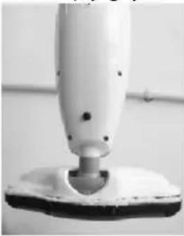 Micromaxx MD 15857 - Reiniging van gladde vloeren - 1
