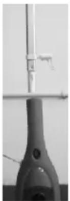 Micromaxx MD 15857 - Aufsätze montieren - 1