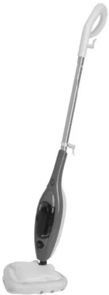 Micromaxx MD 15857 - Instruction Manual - 1