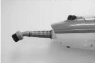 Micromaxx MD 15857 - Reiniging van gladde vloeren - 4