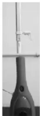 Micromaxx MD 15857 - Nettoyage de sols lisses - 1