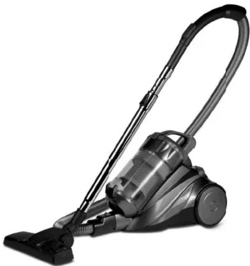 Micromaxx MD 16507 - Bedienungsanleitung Mode d'emploi Handleiding Betjeningsvejledning - 1
