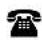 Micromaxx MD 16507 - Belgien - 3