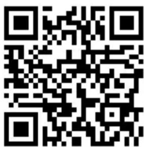 Micromaxx MD 16322 - Germany - 1