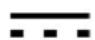 Micromaxx MD 16322 - Netadapter - 1
