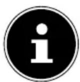 Micromaxx MD 16322 - HINWEIS! - 6