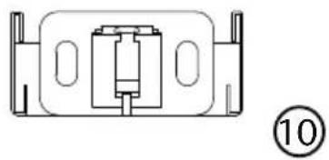 Micromaxx MD 16322 - Accessories - 2