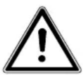 Micromaxx MD 16322 - Warning symbols and key words used in these instructions - 1