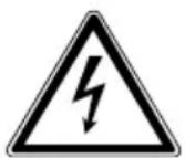 Micromaxx MD 16322 - Warning symbols and key words used in these instructions - 5