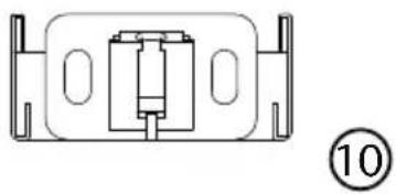Micromaxx MD 16322 - Inhaltsverzeichnis - 1