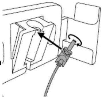Micromaxx MD 16322 - Inhaltsverzeichnis - 6