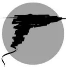 Bort BSS1518Pro - RU YKA3AHNIA NO 3AUNTE OKPYXAIUEN CPEBBI - 1