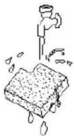 Bort BSS2000N - MAINTENANCE - 4