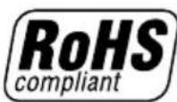 Bort BSS1230 - Bort - 1