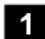 Bort BSS1010 - ITEKNISKE OPPLYSNINGER - 1