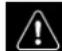 PRIVILEG PCCO 802261 - MAINTENANCE - 1